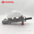 Auto OEM RE4 46100-SWA-A01 Master Cylinder для Honda